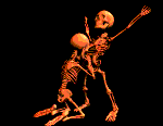 squelettos